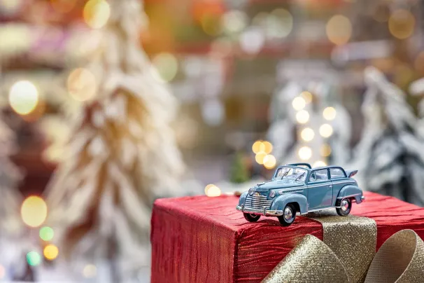 Casino Bounce Bingo Android/iOS-app